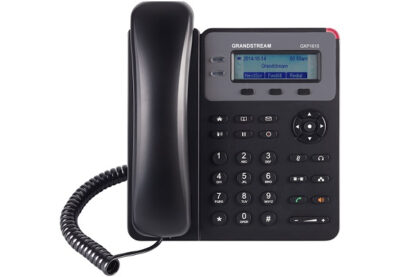 Teléfono IP Grandstream GXP1615