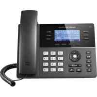 Teléfono IP Grandstream GXP1760W