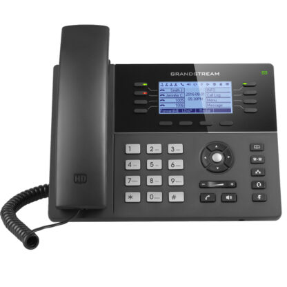 Teléfono IP Grandstream GXP1780