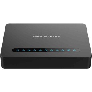 ATA Grandstream HT818