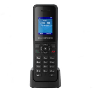 Teléfono IP Grandstream DP720