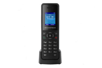 Teléfono IP Grandstream DP720