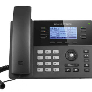 Teléfono IP Grandstream GXP1782