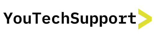Youtechsupport