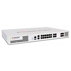 Fortigate firewall image Fortigate firewall image